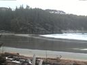 ./images/calvert/beach/20170228/beach20170228_180002.jpg
