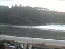 ./images/calvert/beach/20170228/beach20170228_181002.jpg