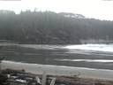./images/calvert/beach/20170228/beach20170228_182002.jpg
