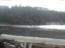 ./images/calvert/beach/20170228/beach20170228_182503.jpg