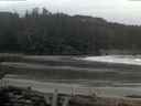 ./images/calvert/beach/20170301/beach20170301_065503.jpg