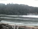 ./images/calvert/beach/20170301/beach20170301_070503.jpg