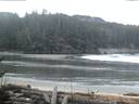 ./images/calvert/beach/20170301/beach20170301_071002.jpg