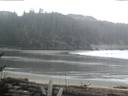 ./images/calvert/beach/20170301/beach20170301_071503.jpg