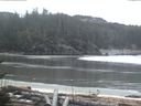 ./images/calvert/beach/20170301/beach20170301_072503.jpg