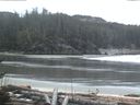 ./images/calvert/beach/20170301/beach20170301_074001.jpg