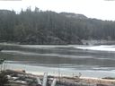 ./images/calvert/beach/20170301/beach20170301_075001.jpg