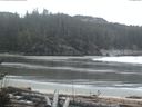 ./images/calvert/beach/20170301/beach20170301_075502.jpg