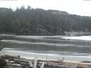 ./images/calvert/beach/20170301/beach20170301_080502.jpg