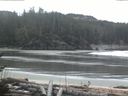 ./images/calvert/beach/20170301/beach20170301_083003.jpg