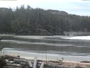 ./images/calvert/beach/20170301/beach20170301_083502.jpg