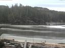 ./images/calvert/beach/20170301/beach20170301_084003.jpg