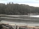 ./images/calvert/beach/20170301/beach20170301_084503.jpg