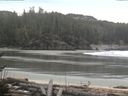 ./images/calvert/beach/20170301/beach20170301_085003.jpg