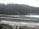 ./images/calvert/beach/20170301/beach20170301_091002.jpg