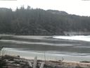 ./images/calvert/beach/20170301/beach20170301_095002.jpg