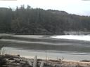 ./images/calvert/beach/20170301/beach20170301_101503.jpg