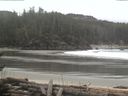 ./images/calvert/beach/20170301/beach20170301_102503.jpg