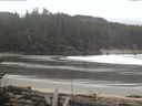 ./images/calvert/beach/20170301/beach20170301_104002.jpg