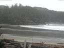 ./images/calvert/beach/20170301/beach20170301_110002.jpg