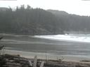 ./images/calvert/beach/20170301/beach20170301_110503.jpg