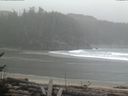 ./images/calvert/beach/20170301/beach20170301_111003.jpg