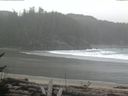 ./images/calvert/beach/20170301/beach20170301_111503.jpg
