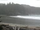 ./images/calvert/beach/20170301/beach20170301_112002.jpg