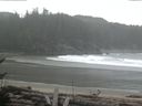 ./images/calvert/beach/20170301/beach20170301_112501.jpg