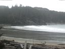 ./images/calvert/beach/20170301/beach20170301_113002.jpg