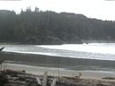 ./images/calvert/beach/20170301/beach20170301_113502.jpg