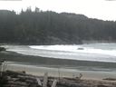 ./images/calvert/beach/20170301/beach20170301_114001.jpg