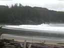 ./images/calvert/beach/20170301/beach20170301_115001.jpg