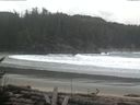 ./images/calvert/beach/20170301/beach20170301_115502.jpg