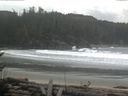 ./images/calvert/beach/20170301/beach20170301_120002.jpg