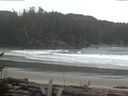 ./images/calvert/beach/20170301/beach20170301_120502.jpg