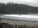 ./images/calvert/beach/20170301/beach20170301_121002.jpg