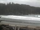 ./images/calvert/beach/20170301/beach20170301_121503.jpg