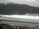 ./images/calvert/beach/20170301/beach20170301_122003.jpg