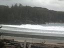./images/calvert/beach/20170301/beach20170301_122503.jpg