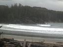 ./images/calvert/beach/20170301/beach20170301_123003.jpg