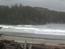 ./images/calvert/beach/20170301/beach20170301_123502.jpg