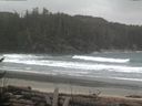 ./images/calvert/beach/20170301/beach20170301_125002.jpg