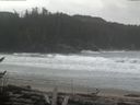 ./images/calvert/beach/20170301/beach20170301_125503.jpg