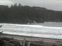./images/calvert/beach/20170301/beach20170301_130002.jpg