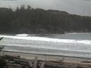 ./images/calvert/beach/20170301/beach20170301_130503.jpg