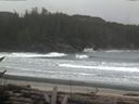 ./images/calvert/beach/20170301/beach20170301_131003.jpg