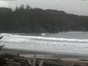 ./images/calvert/beach/20170301/beach20170301_131502.jpg