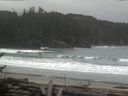 ./images/calvert/beach/20170301/beach20170301_132001.jpg