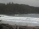 ./images/calvert/beach/20170301/beach20170301_133502.jpg